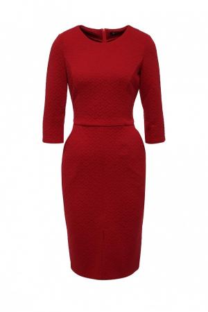 Платье Vittoria Vicci