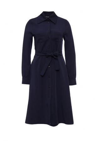 Платье Love & Light