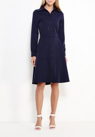 Платье Love & Light