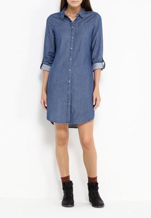 Платье Vero Moda