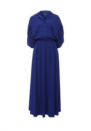 Платье MadaM T