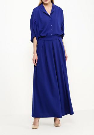 Платье MadaM T