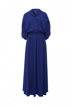 Платье MadaM T