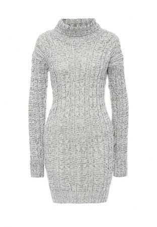 Платье Stella Morgan