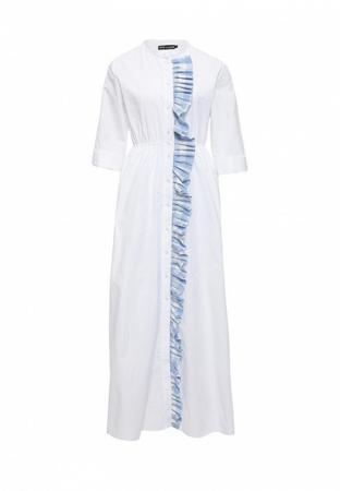 Платье Love & Light