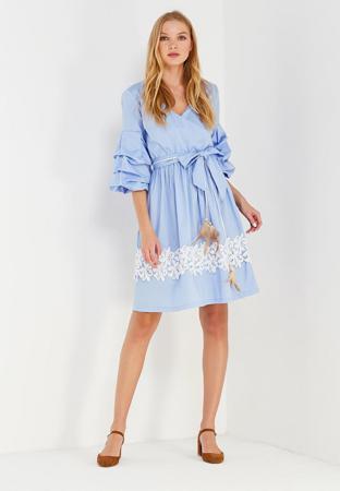 Платье Rinascimento