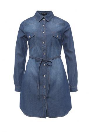 Платье Stella Morgan