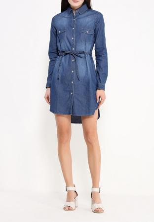 Платье Stella Morgan