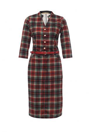 Платье Sweet Miss