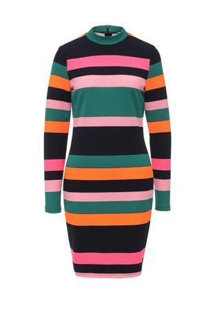 Платье Noisy May