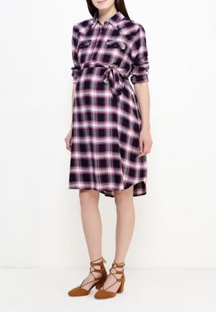 Платье Gap Maternity