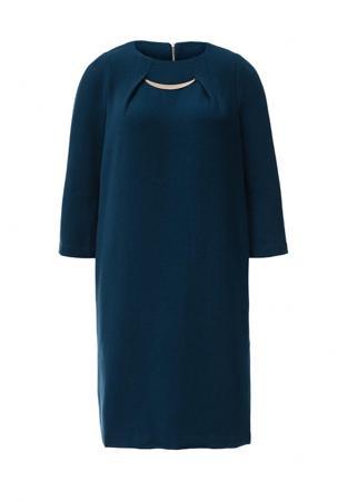 Платье Baon Платье Baon