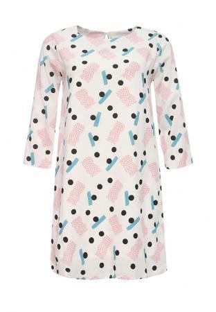 Платье Compania Fantastica