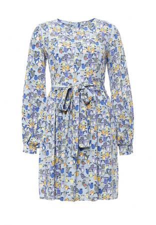 Платье Tutto Bene