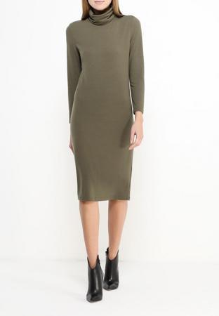 Платье Imocean