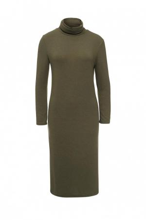 Платье Imocean