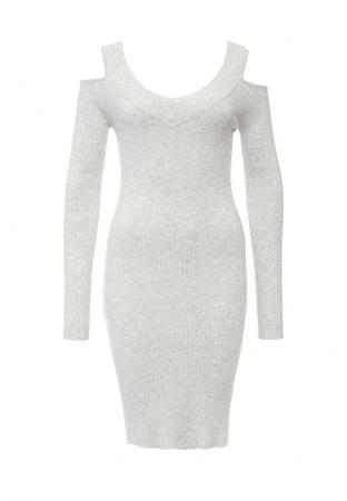 Платье LOST INK