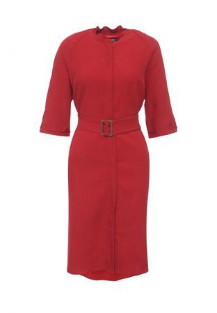 Платье Love & Light