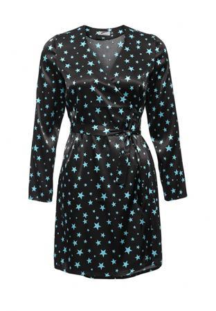 Платье Atelier Revolver