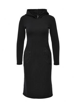 Платье Love & Light