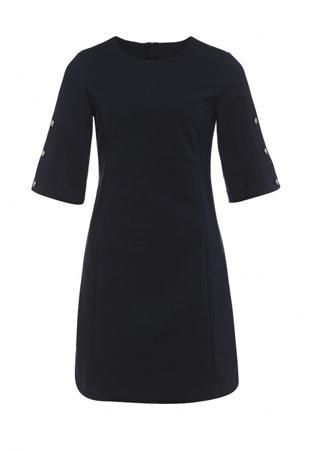 Платье Baon Платье Baon