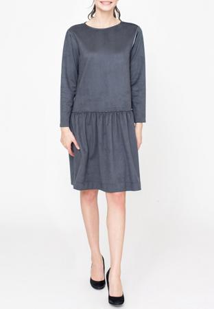 Платье Lucky Move