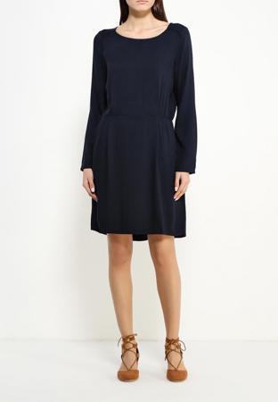 Платье Broadway