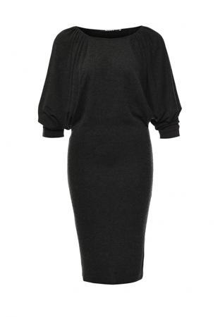 Платье MadaM T