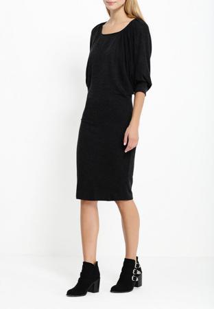 Платье MadaM T