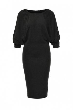 Платье MadaM T