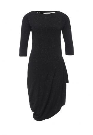 Платье Rinascimento