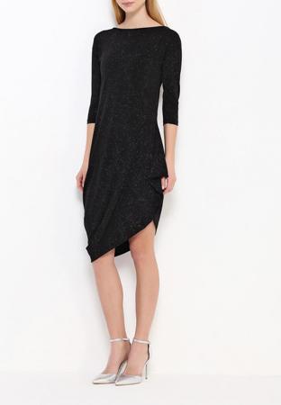 Платье Rinascimento