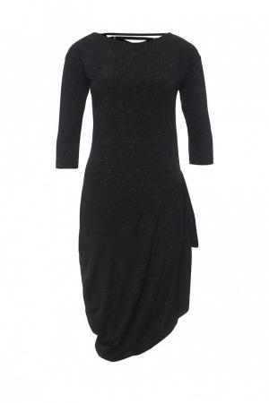 Платье Rinascimento