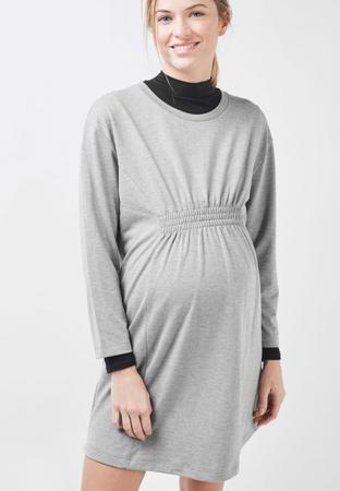 Платье Topshop Maternity