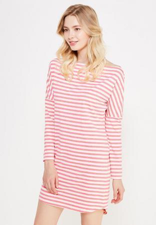 Платье A-A by Ksenia Avakyan