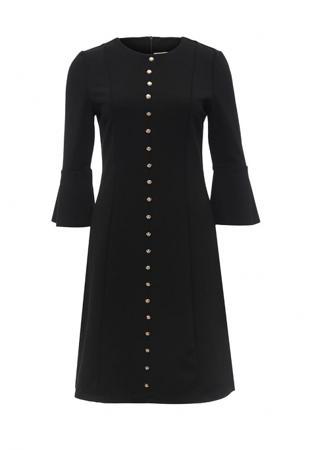 Платье You&You