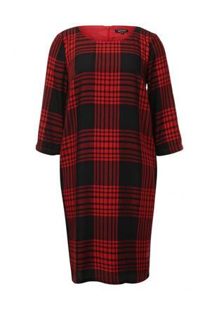 Платье More&More