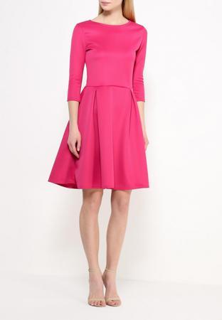 Платье Amplebox