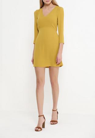 Платье River Island