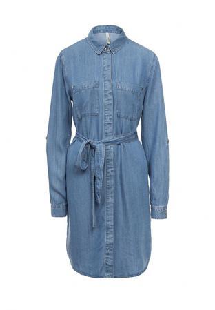 Платье Baon Платье Baon