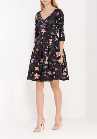 Платье Medicine