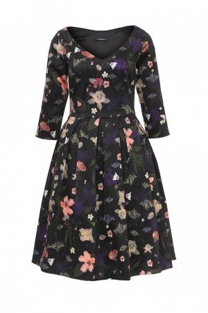 Платье Medicine