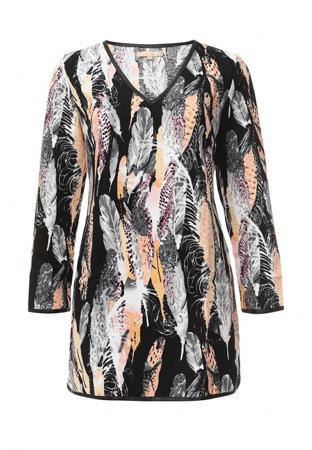 Платье By Swan