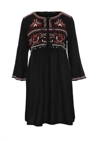 Платье River Island