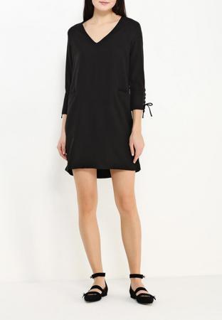 Платье Influence