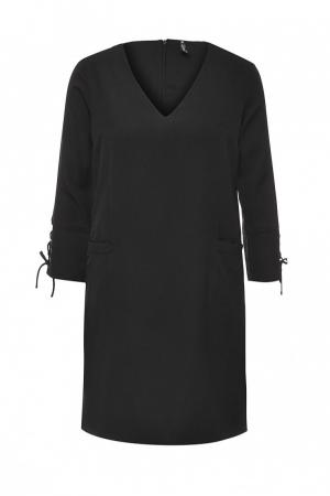 Платье Influence