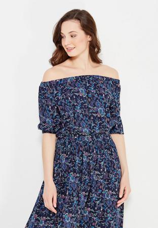 Платье Indiano Natural Платье Indiano Natural