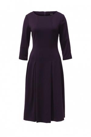 Платье MadaM T