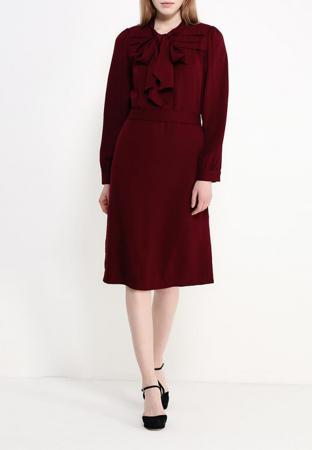 Платье Vika Smolyanitskaya