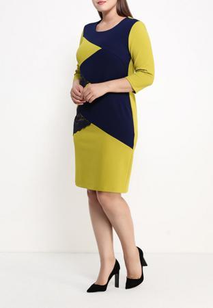 Платье Indiano Natural Платье Indiano Natural